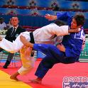 WCPARIS2011 90161